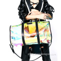 /msite/products/detail/productid/62662598/id/1509585.html